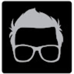 Meet your Posher, Andy aubin